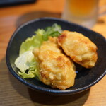 真打 英多朗 - 