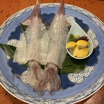 河太郎 中洲本店 - 