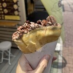 アナタとクリーム - 