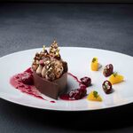 クレソン リバーサイド ストーリー 旧軽井沢 - 