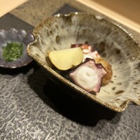 あま木 - 