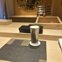 あま木 - 