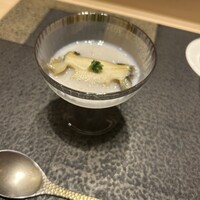 あま木 - 
