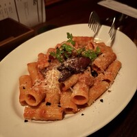 マディソン ニューヨーク キッチン - 