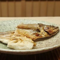 緒方 - 