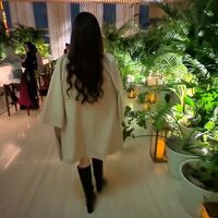 The Jade Room + Garden Terrace - 
