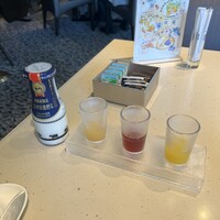 イタリア料理 ルッチコーレ - 