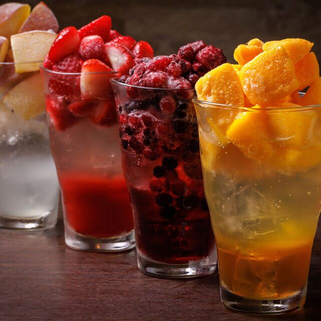 馬肉専門店&times;牛タン うま囲 仙台駅前西口名掛丁店 - あおば通（居酒屋）の写真