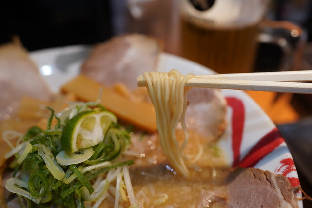 shinuchi eitarou photo 2