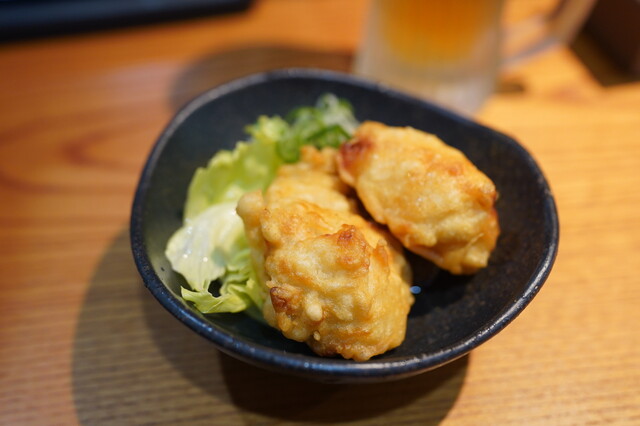 shinuchi eitarou photo 3