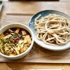 武蔵野うどん 澤村