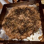 博多空とぶ豚　 - 