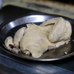 サランバンカルグッス - 