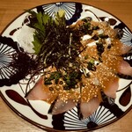 博多空とぶ豚　 - 