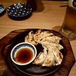 博多空とぶ豚　 - 