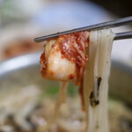 サランバンカルグッス - 