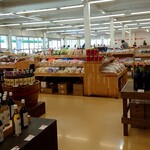 たてしな自由農園 - 