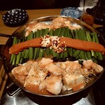 博多空とぶ豚　 - 