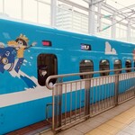 博多空とぶ豚　 - 