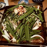 博多空とぶ豚　 - 