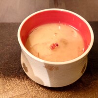 銀座治作 - 