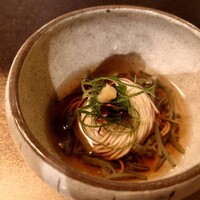 銀座治作 - 