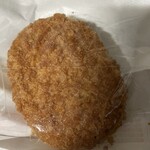 ミニストップ - 