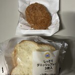 ミニストップ - 