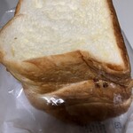 ミニストップ - 