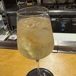 大衆ビストロ D×D - 