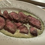 大衆ビストロ D×D - 