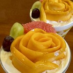 グランブルー - 