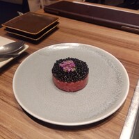 焼肉うしごろ 新宿三丁目店 - 