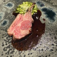 スブリム - 