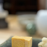 築地 すし Omakase - 