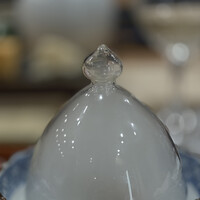 築地 すし Omakase - 