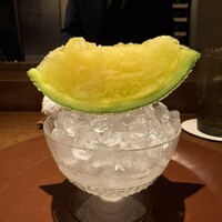アカ - 