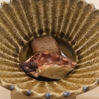 鮨 なんば 日比谷 - 