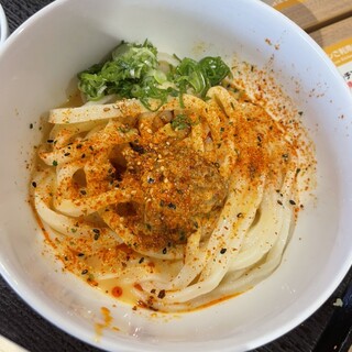宮武讃岐うどん_1