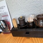 うなぎ四代目菊川 中洲春吉店 - 