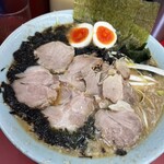 ラーメンショップ - 