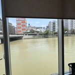 うなぎ四代目菊川 中洲春吉店 - 