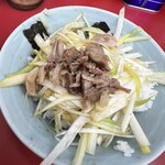 ラーメンショップ - 