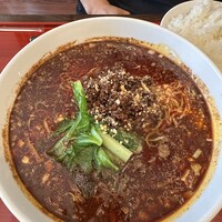 中国料理 かなめ - 