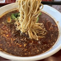 中国料理 かなめ - 