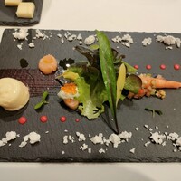 ソンブルイユ TOKYO - 