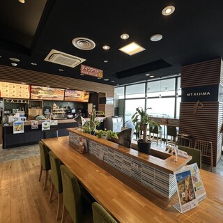 グラス ランド_2