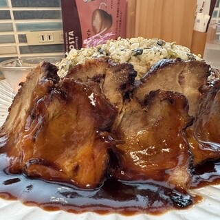 グラス ランド_0