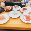 かっぱ寿司 横浜笠間店