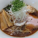 RAMEN GOTTSU - 